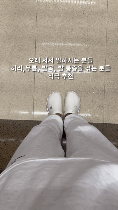 1748839975892.gif